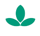 Big Country Seeds logo